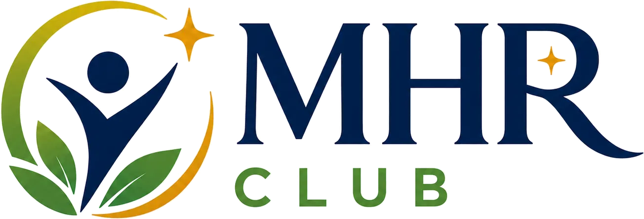 MHR Club