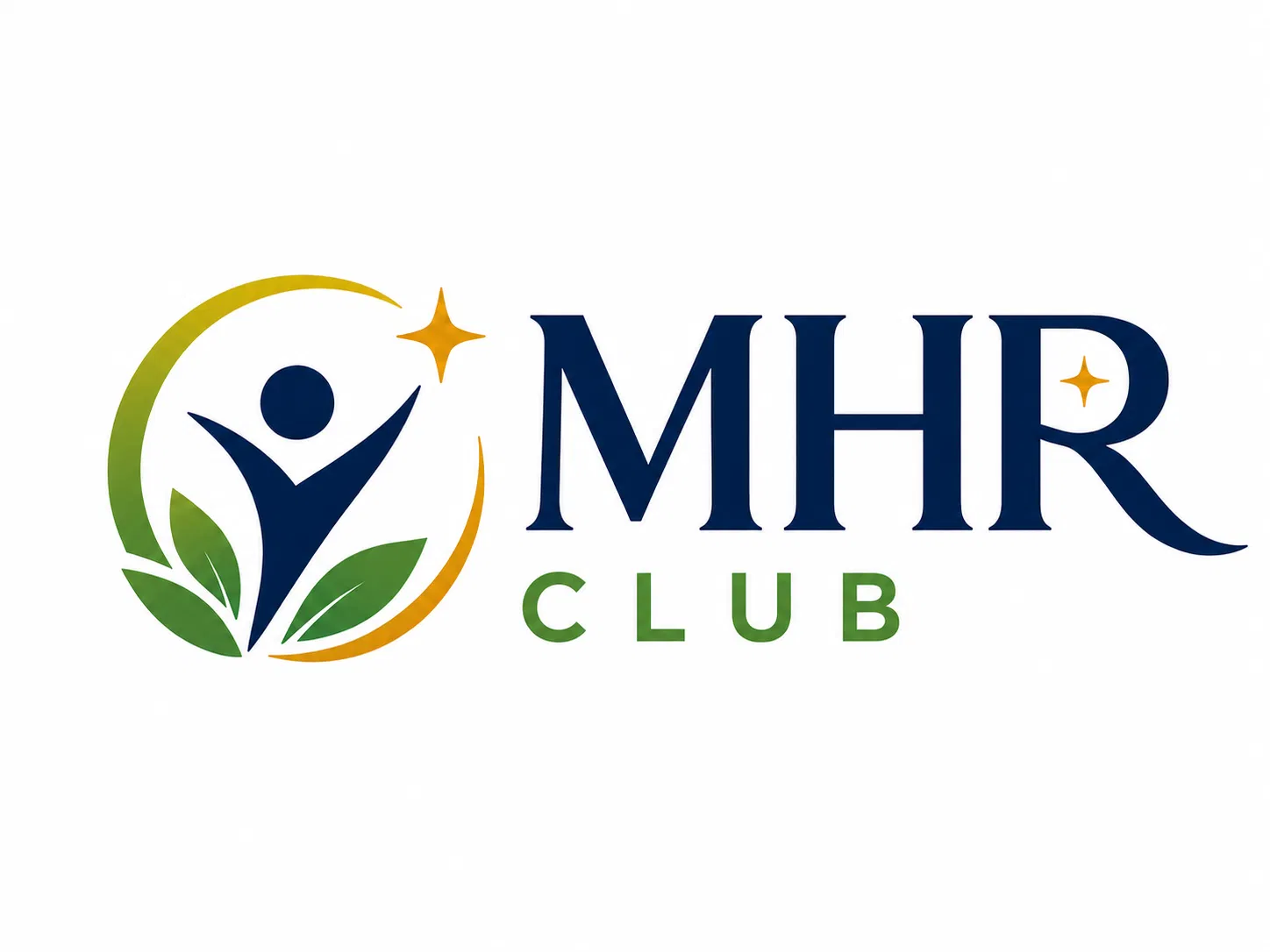 MHR Club